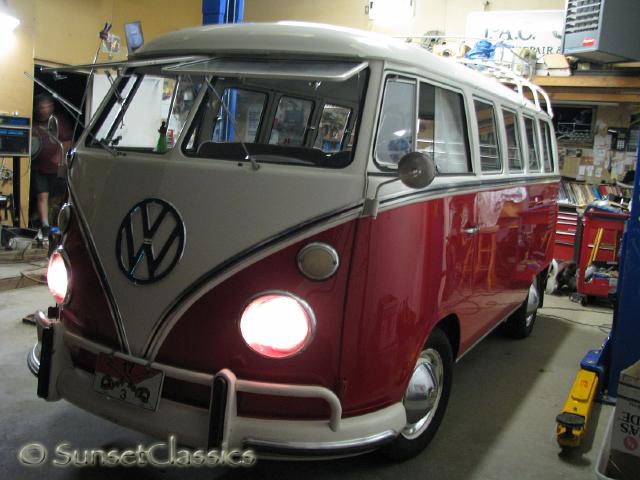 1966-vw-deluxe-bus-478.jpg