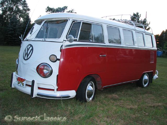 1966-vw-deluxe-bus-669.jpg