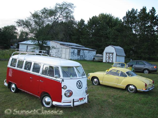 1966-vw-deluxe-bus-670.jpg