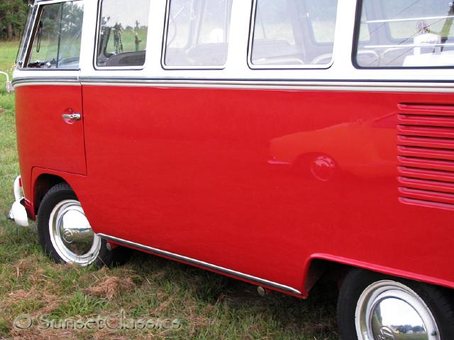 1966-vw-deluxe-bus-690.jpg