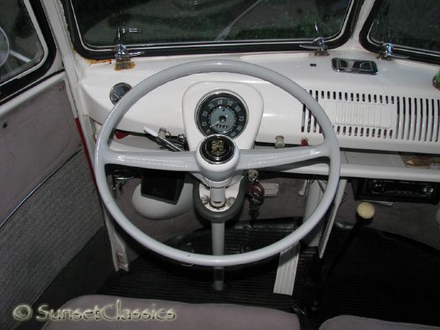 1966-vw-deluxe-bus-257.jpg