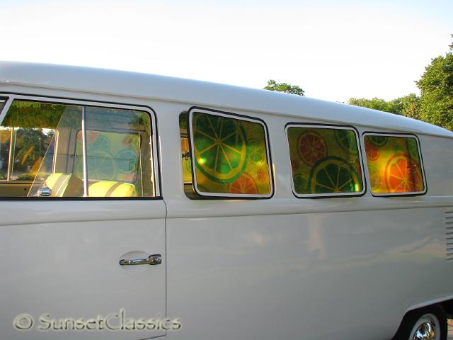 1966-vw-walk-through-bus-082.jpg