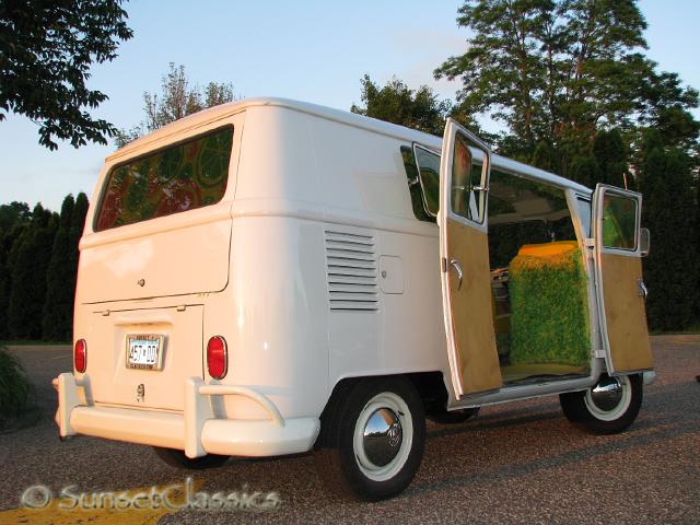 1966-vw-walk-through-bus-111.jpg