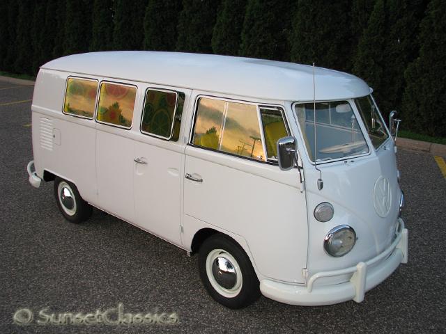 1966-vw-walk-through-bus-123.jpg