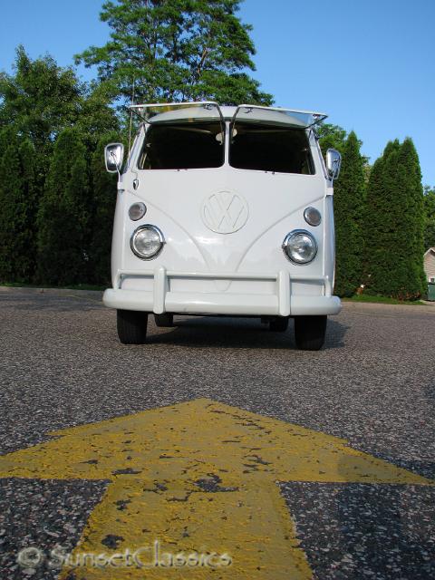 1966-vw-walk-through-bus-1877.jpg