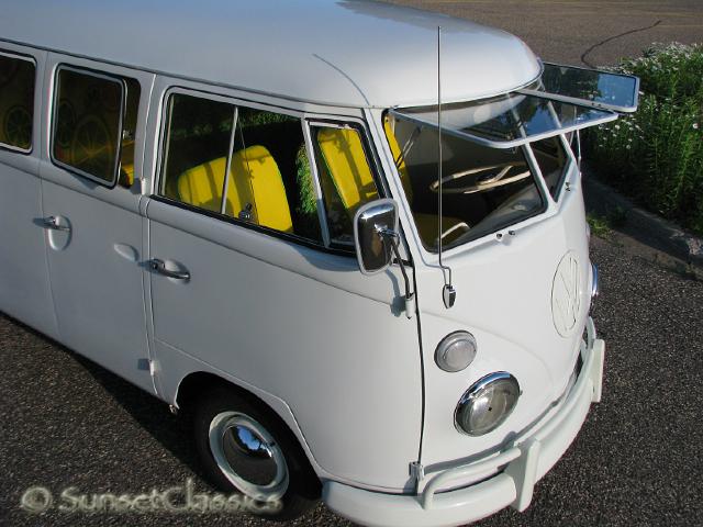 1966-vw-walk-through-bus-1889.jpg