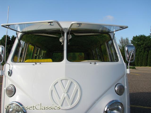 1966-vw-walk-through-bus-715.jpg