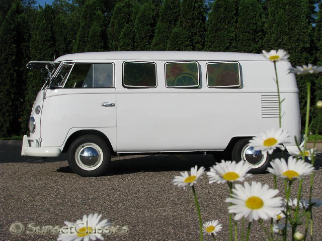 1966-vw-walk-through-bus-740.jpg