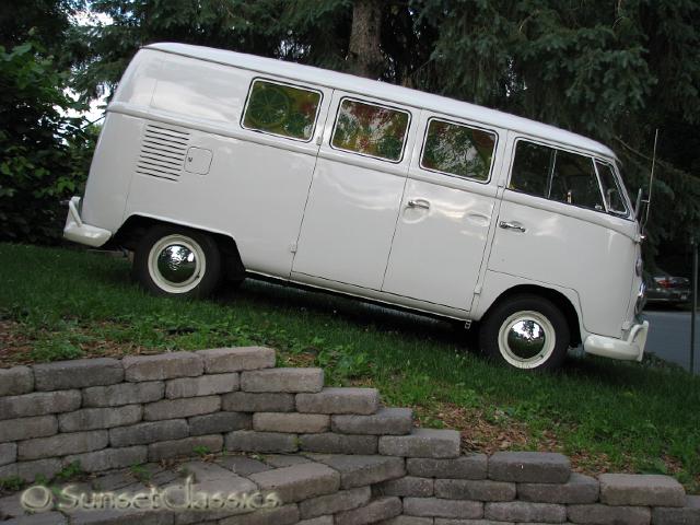 1966-vw-walk-through-bus-750.jpg