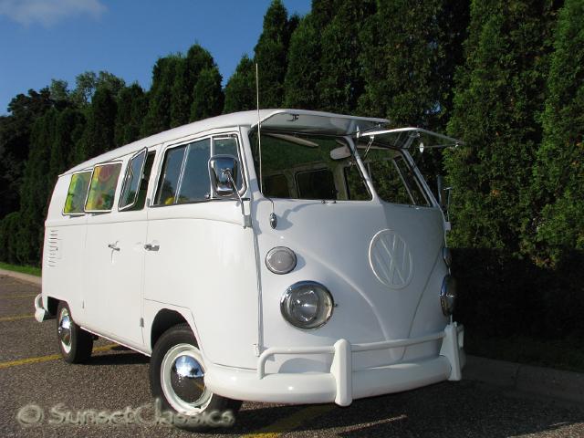 1966-vw-walk-through-bus-768.jpg