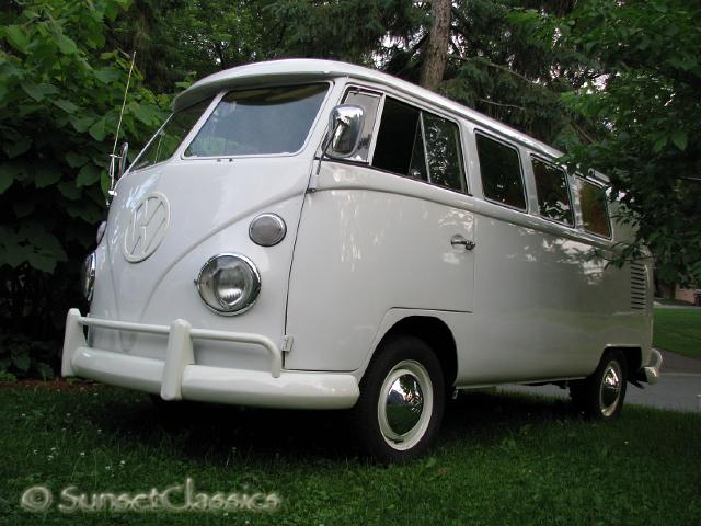 1966-vw-walk-through-bus-777.jpg