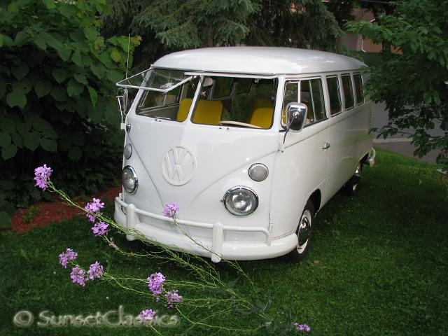 1966-vw-walk-through-bus-801.jpg