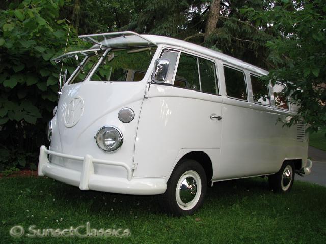 1966-vw-walk-through-bus-805.jpg