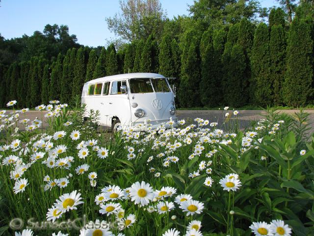 1966-vw-walk-through-bus-860.jpg