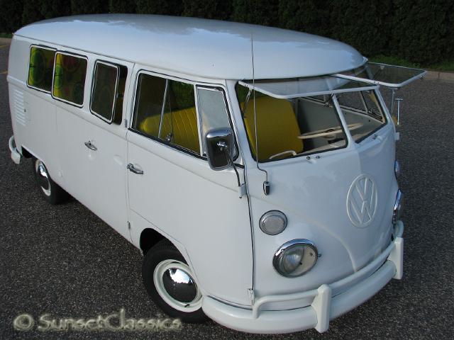 1966-vw-walk-through-bus-864.jpg