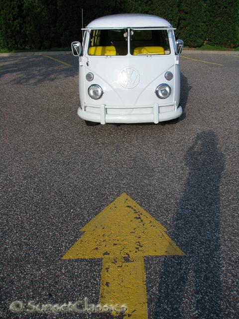 1966-vw-walk-through-bus-865.jpg