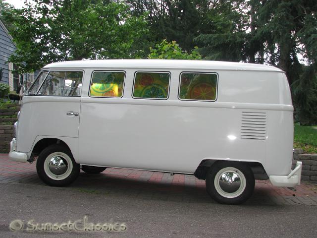 1966-vw-walk-through-bus-892.jpg