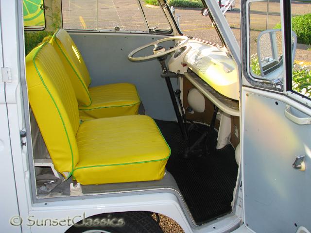 1966-vw-walk-through-bus-041.jpg