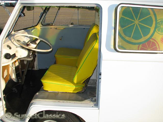 1966-vw-walk-through-bus-064.jpg