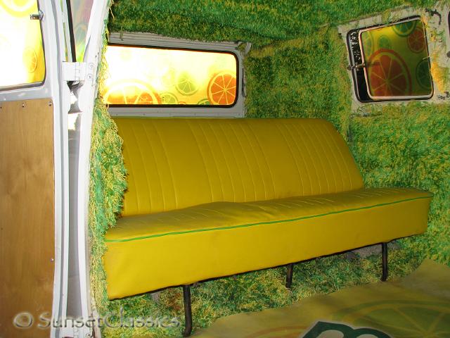 1966-vw-walk-through-bus-098.jpg