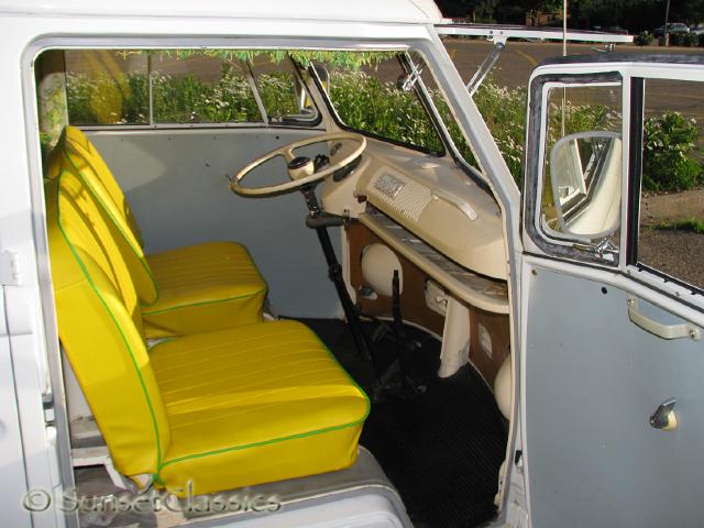 1966-vw-walk-through-bus-1883.jpg