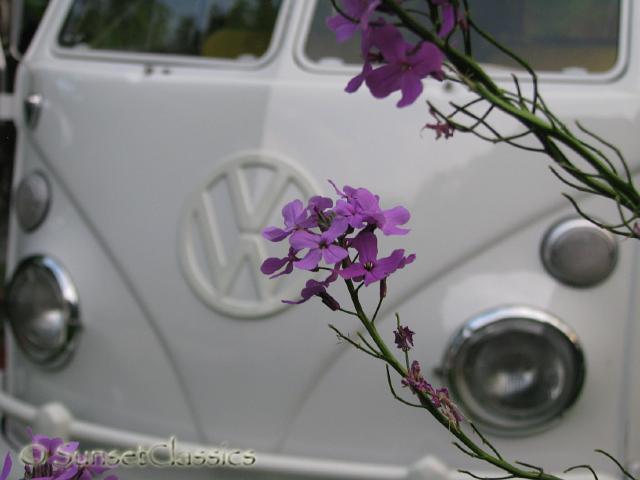 1966-vw-walk-through-bus-788.jpg