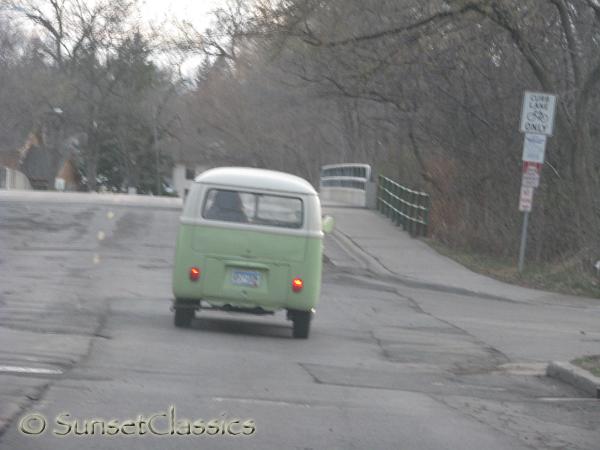 1966-vw-bus-walkthrough-087.jpg