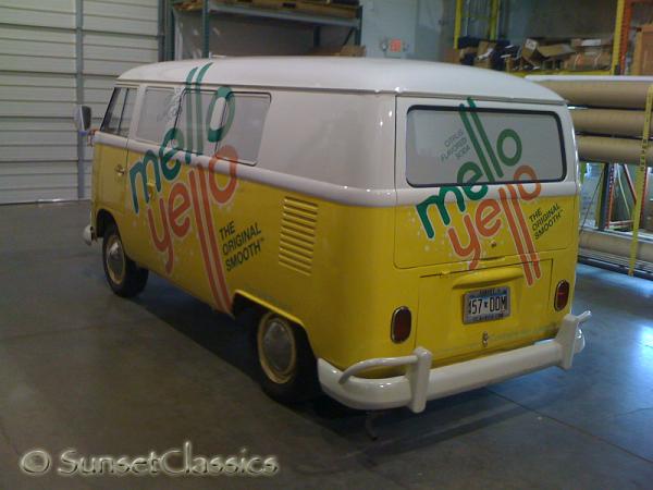 1966-vw-bus-walkthrough-104.jpg