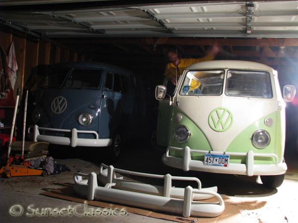 1966-vw-bus-walkthrough-131.jpg