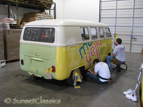 1966-vw-bus-walkthrough-150.jpg