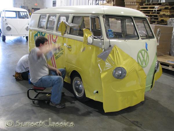 1966-vw-bus-walkthrough-152.jpg