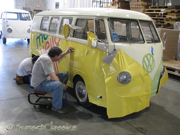 1966-vw-bus-walkthrough-153.jpg