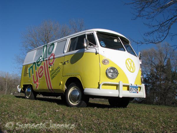 1966-vw-bus-walkthrough-433.jpg