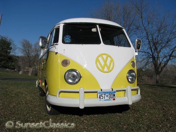 1966-vw-bus-walkthrough-435.jpg