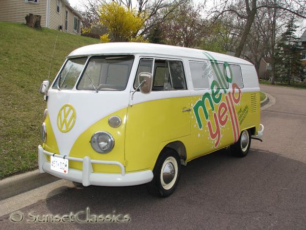 1966-vw-bus-walkthrough-608.jpg