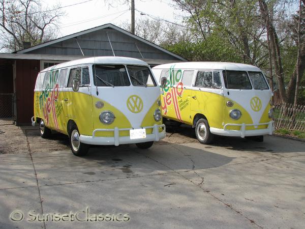 1966-vw-bus-walkthrough-714.jpg