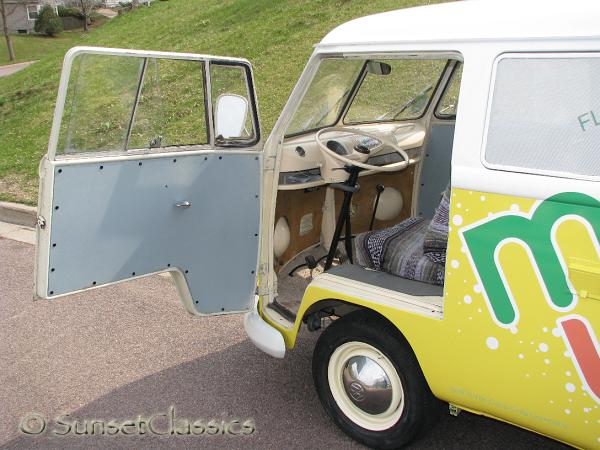 1966-vw-bus-walkthrough-616.jpg