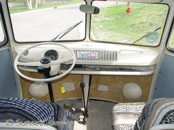 1966-vw-bus-walkthrough-619.jpg