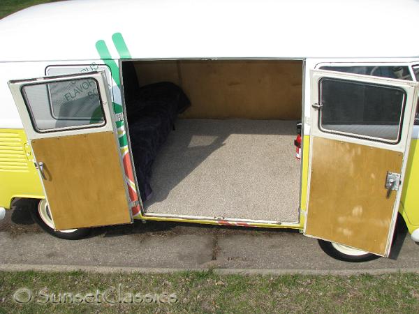 1966-vw-bus-walkthrough-629.jpg