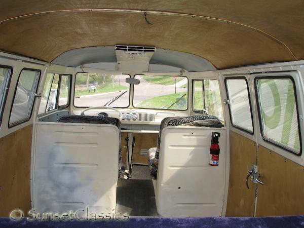 1966-vw-bus-walkthrough-636.jpg