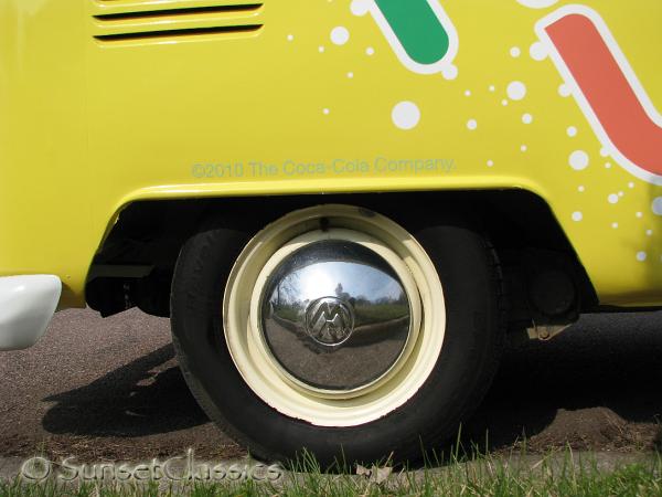 1966-vw-bus-walkthrough-665.jpg