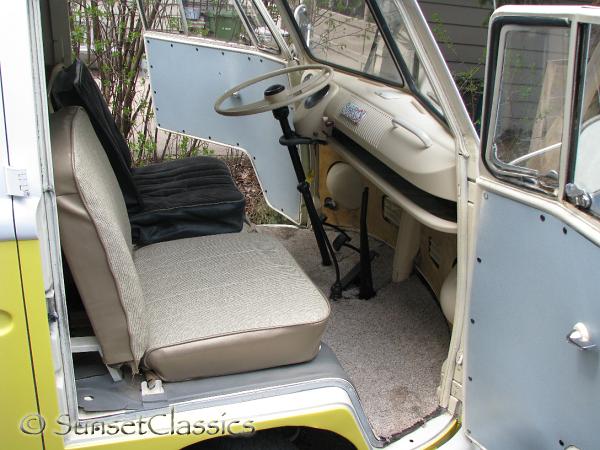 1966-vw-bus-walkthrough-694.jpg