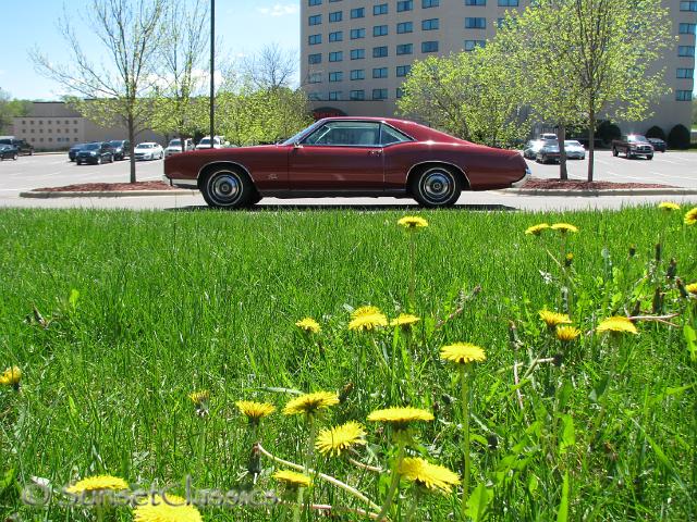 1967-buick-riviera-364.jpg