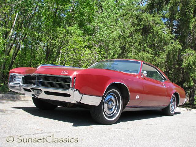 1967-buick-riviera-370.jpg