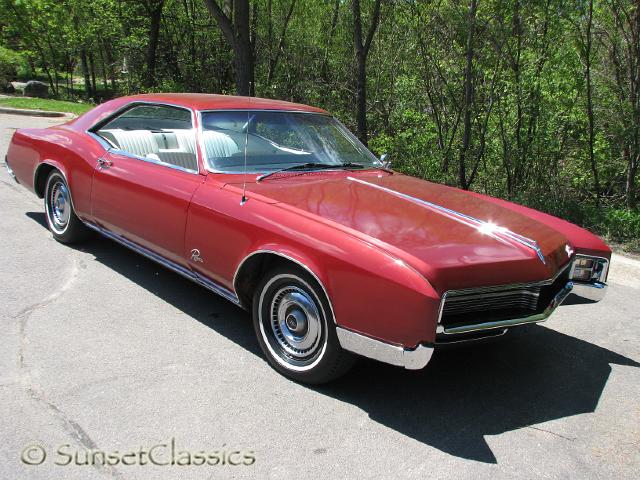 1967-buick-riviera-372.jpg