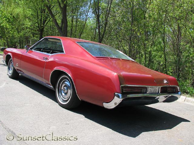 1967-buick-riviera-373.jpg