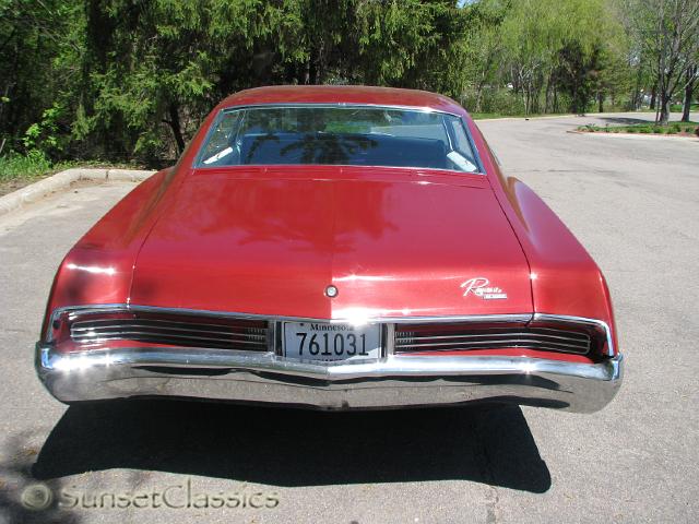 1967-buick-riviera-374.jpg