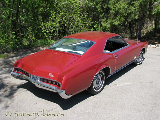 1967-buick-riviera-377.jpg