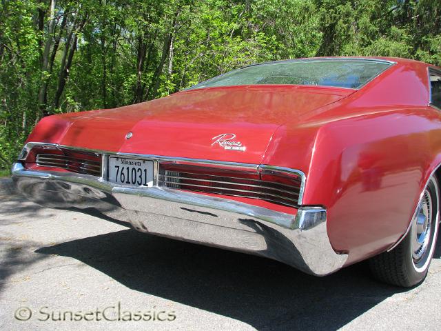 1967-buick-riviera-382.jpg