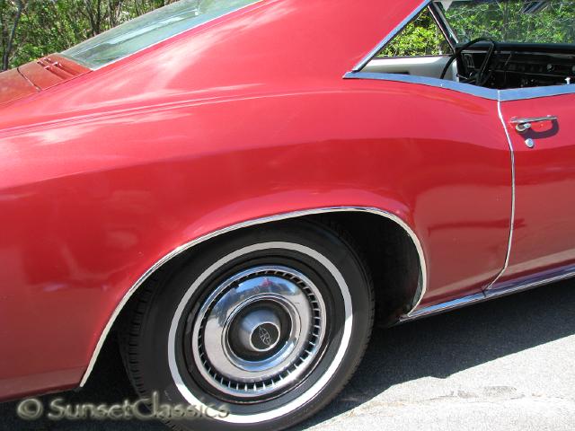 1967-buick-riviera-418.jpg